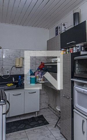 Casa à venda com 400m², 4 quartos e 1 vaga