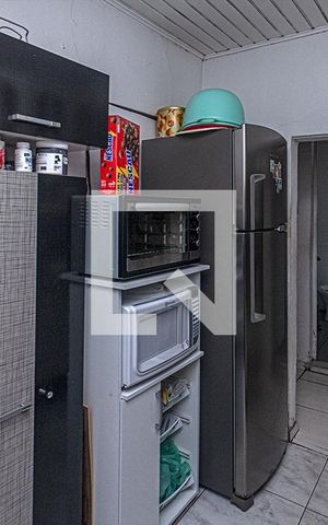 Casa à venda com 400m², 4 quartos e 1 vaga