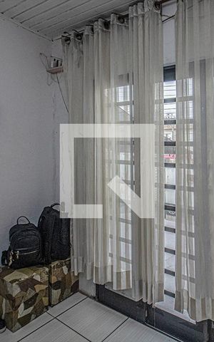 Casa à venda com 400m², 4 quartos e 1 vaga