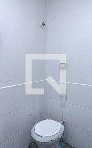 Casa à venda com 400m², 4 quartos e 1 vaga