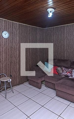Casa à venda com 400m², 4 quartos e 1 vaga