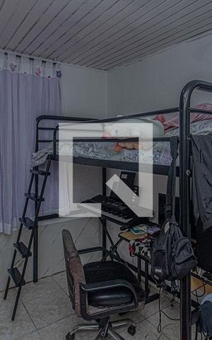 Casa à venda com 400m², 4 quartos e 1 vaga