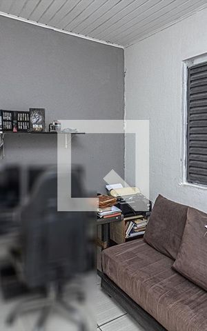 Casa à venda com 400m², 4 quartos e 1 vaga