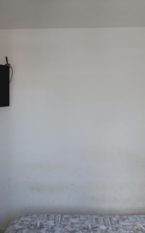 Apartamento para alugar com 75m², 2 quartos e 1 vagaSuite