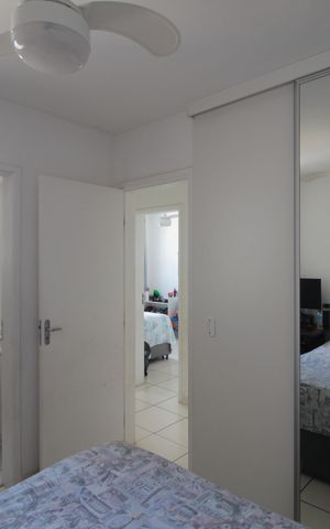 Apartamento para alugar com 75m², 2 quartos e 1 vagaSuite