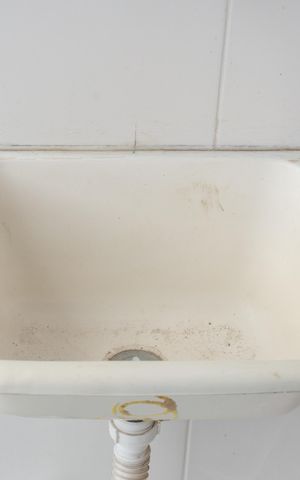 Apartamento para alugar com 26m², 1 quarto e sem vagaVaranda/Area de Serviço