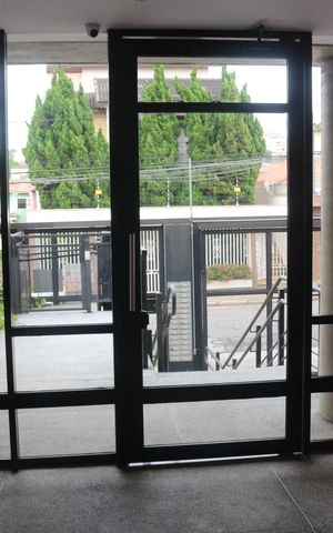Apartamento para alugar com 55m², 1 quarto e sem vagaÁrea comum