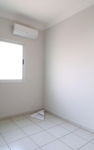 Apartamento para alugar com 118m², 2 quartos e 1 vagaQuarto 2 - Suíte