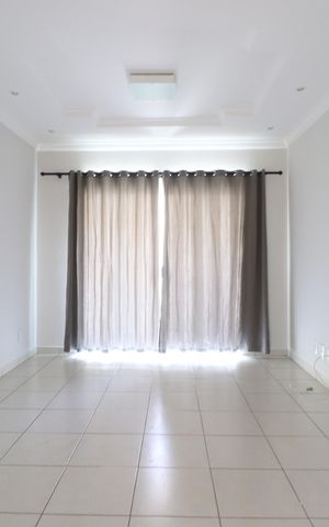 Apartamento para alugar com 118m², 2 quartos e 1 vagaSala