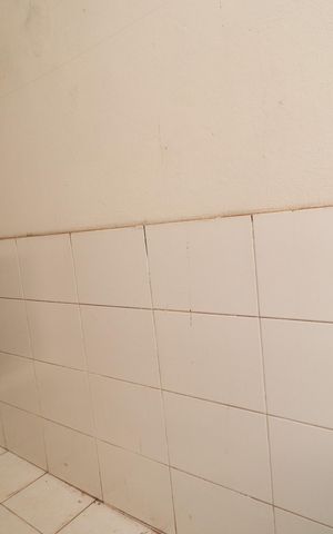 Apartamento para alugar com 118m², 2 quartos e 1 vagaÁrea de Serviço