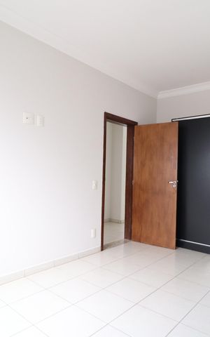 Apartamento para alugar com 118m², 2 quartos e 1 vagaQuarto 1