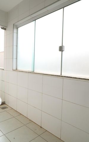 Apartamento para alugar com 118m², 2 quartos e 1 vagaÁrea de Serviço