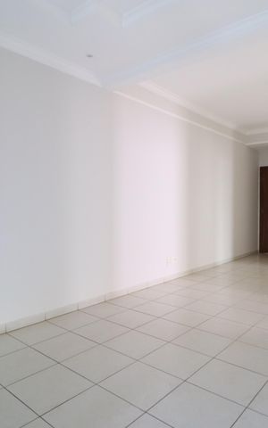 Apartamento para alugar com 118m², 2 quartos e 1 vagaSala