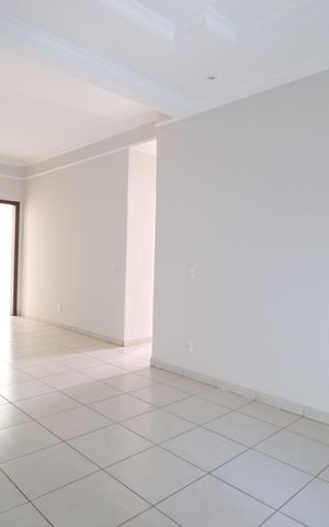 Apartamento para alugar com 118m², 2 quartos e 1 vagaSala