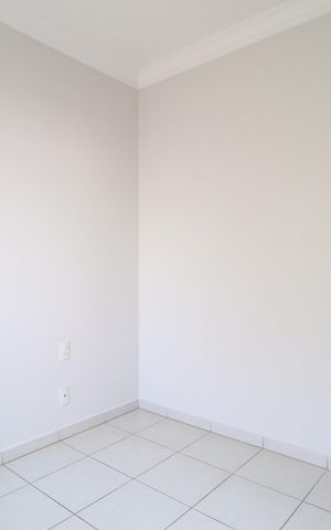 Apartamento para alugar com 118m², 2 quartos e 1 vagaQuarto 2 - Suíte