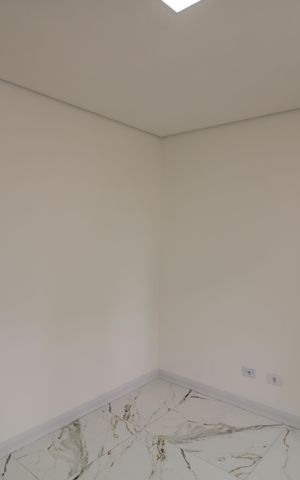 Apartamento para alugar com 50m², 2 quartos e 1 vagaQuarto 2