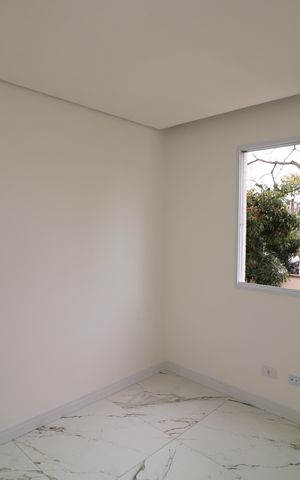 Apartamento para alugar com 50m², 2 quartos e 1 vagaQuarto