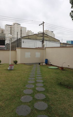 Apartamento para alugar com 50m², 2 quartos e 1 vagaÁrea externa