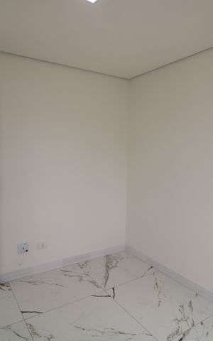 Apartamento para alugar com 50m², 2 quartos e 1 vagaQuarto