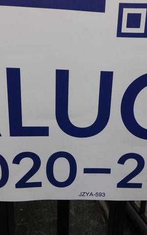 Apartamento para alugar com 50m², 2 quartos e 1 vagaFachada
