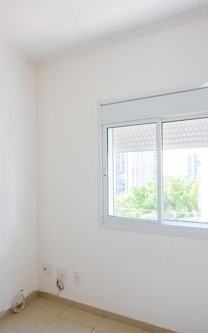 Apartamento para alugar com 97m², 3 quartos e 2 vagas Apartamento para alugar com 97m², 3 quartos e 2 vagasQuarto 3