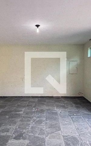 Casa à venda com 378m², 4 quartos e 5 vagasÁrea externa