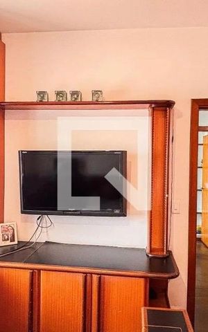 Casa à venda com 378m², 4 quartos e 5 vagasQuarto