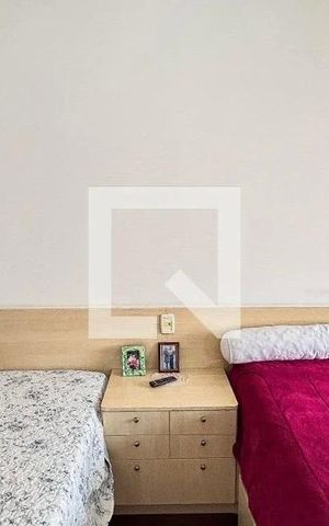 Casa à venda com 378m², 4 quartos e 5 vagasQuarto