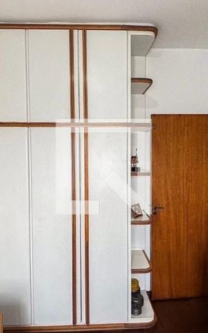 Casa à venda com 378m², 4 quartos e 5 vagasQuarto