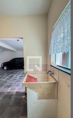 Casa à venda com 378m², 4 quartos e 5 vagasGaragem