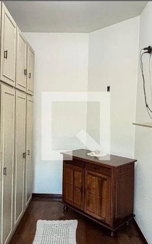 Casa à venda com 378m², 4 quartos e 5 vagasQuarto