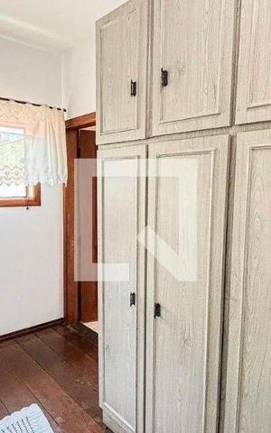 Casa à venda com 378m², 4 quartos e 5 vagasQuarto