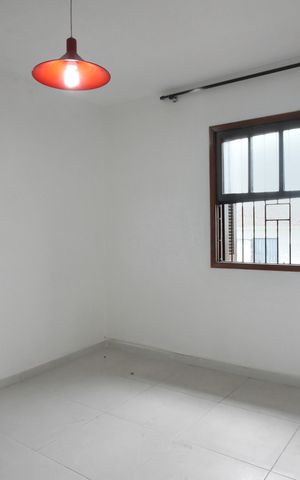 Casa à venda com 180m², 2 quartos e 2 vagas Casa à venda com 180m², 2 quartos e 2 vagasQuarto 1