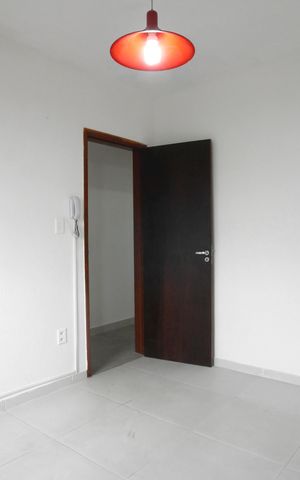 Casa à venda com 180m², 2 quartos e 2 vagas Casa à venda com 180m², 2 quartos e 2 vagasQuarto 1