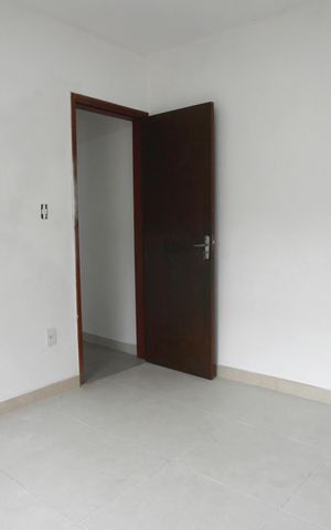 Casa à venda com 180m², 2 quartos e 2 vagas Casa à venda com 180m², 2 quartos e 2 vagasQuarto 2