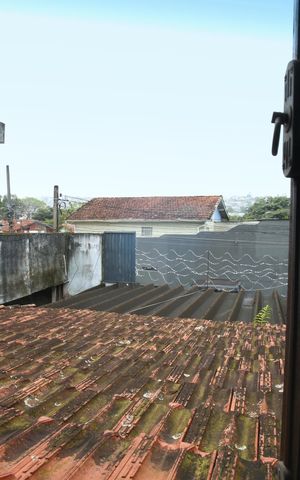 Casa à venda com 180m², 2 quartos e 2 vagas Casa à venda com 180m², 2 quartos e 2 vagasVista do Quarto 1