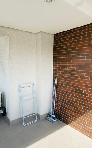 Apartamento à venda com 55m², 1 quarto e sem vaga Apartamento à venda com 55m², 1 quarto e sem vagaVaranda