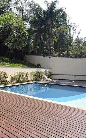 Apartamento à venda com 72m², 3 quartos e 2 vagas Apartamento à venda com 72m², 3 quartos e 2 vagasÁrea comum