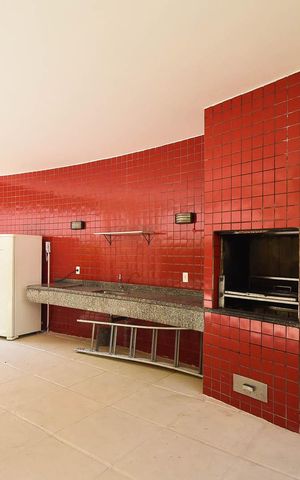 Apartamento à venda com 72m², 3 quartos e 2 vagas Apartamento à venda com 72m², 3 quartos e 2 vagasÁrea comum