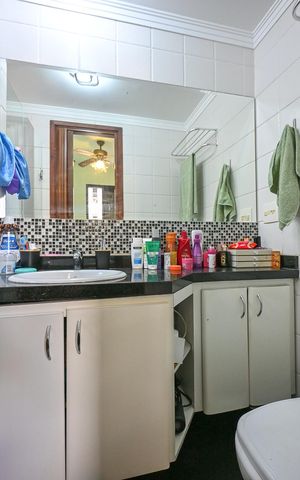 Apartamento à venda com 72m², 3 quartos e 2 vagasBanheiro Suíte