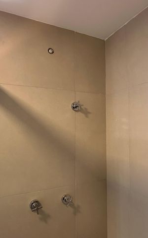 Studio à venda com 27m², 1 quarto e sem vaga