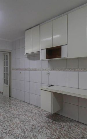 Casa à venda com 130m², 3 quartos e 1 vaga