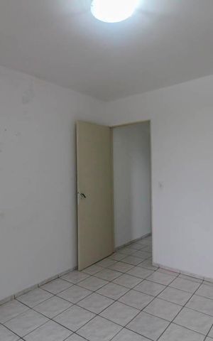Casa à venda com 130m², 3 quartos e 1 vaga