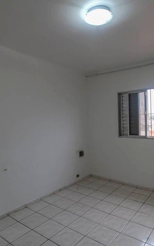 Casa à venda com 130m², 3 quartos e 1 vaga