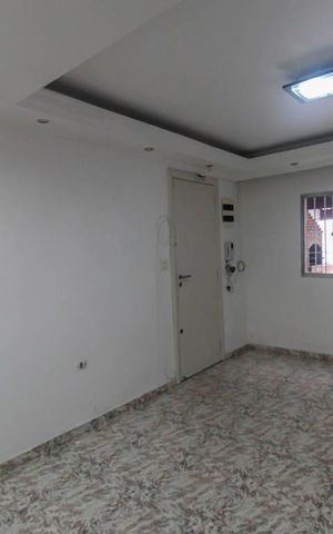 Casa à venda com 130m², 3 quartos e 1 vaga