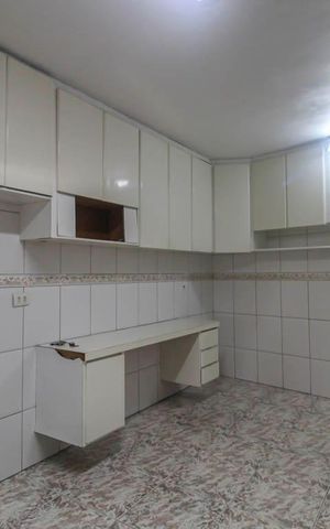 Casa à venda com 130m², 3 quartos e 1 vaga