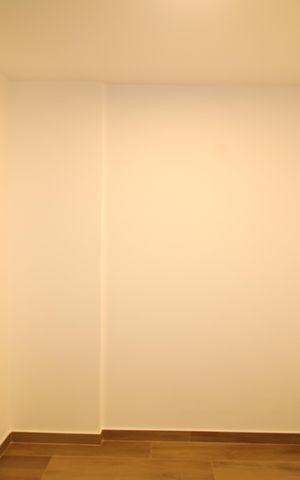 Apartamento para alugar com 44m², 2 quartos e 1 vagaQuarto 1