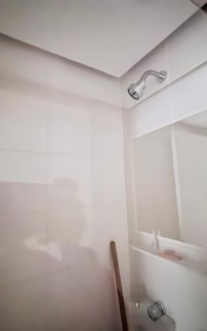 Apartamento para alugar com 70m², 2 quartos e 1 vaga Apartamento para alugar com 70m², 2 quartos e 1 vagaBanheiro de serviço
