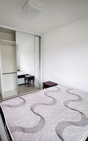 Apartamento para alugar com 70m², 2 quartos e 1 vaga Apartamento para alugar com 70m², 2 quartos e 1 vagaQuarto 1
