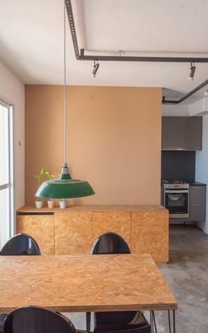 Apartamento à venda com 68m², 2 quartos e 2 vagas Apartamento à venda com 68m², 2 quartos e 2 vagasSala